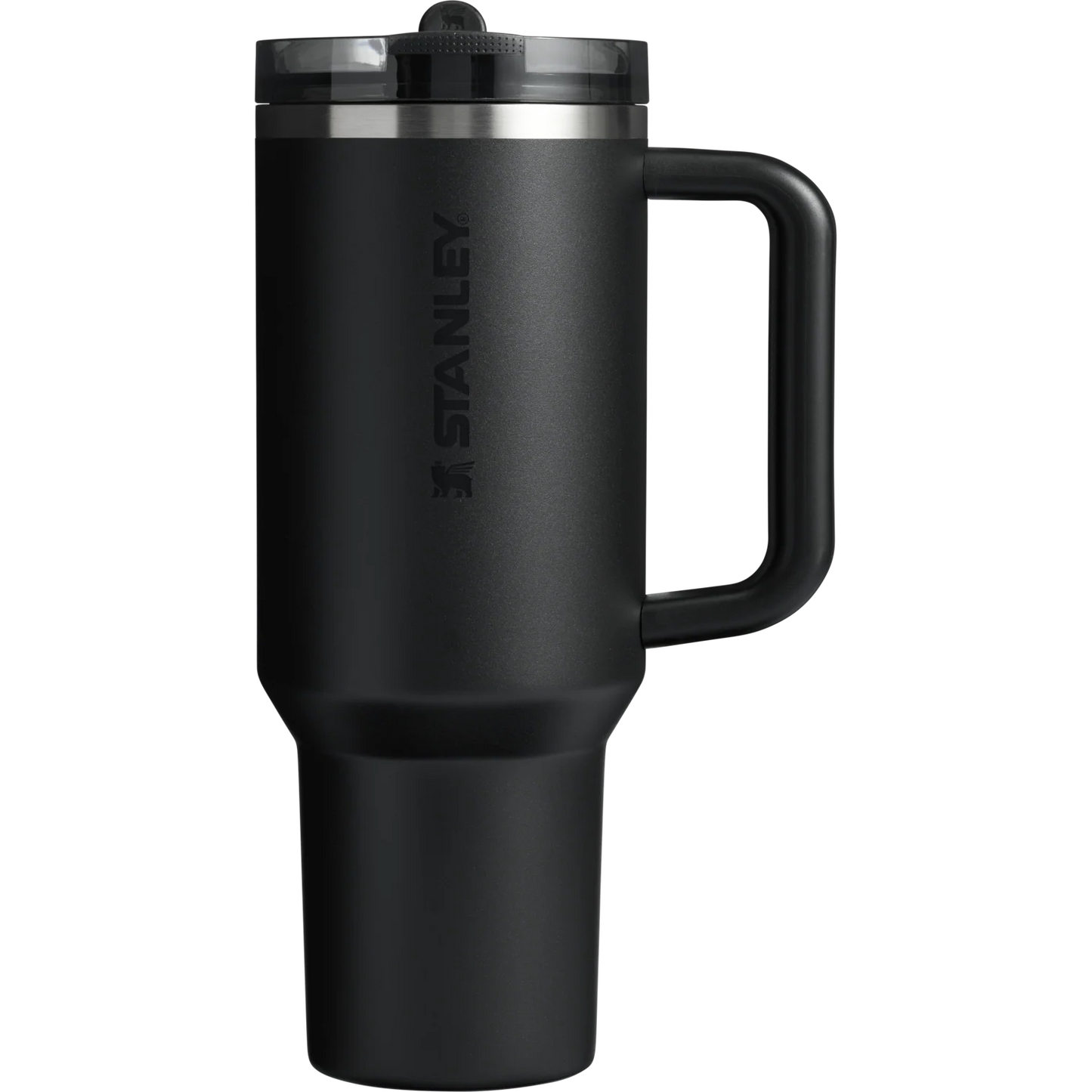 Quencher Tumbler